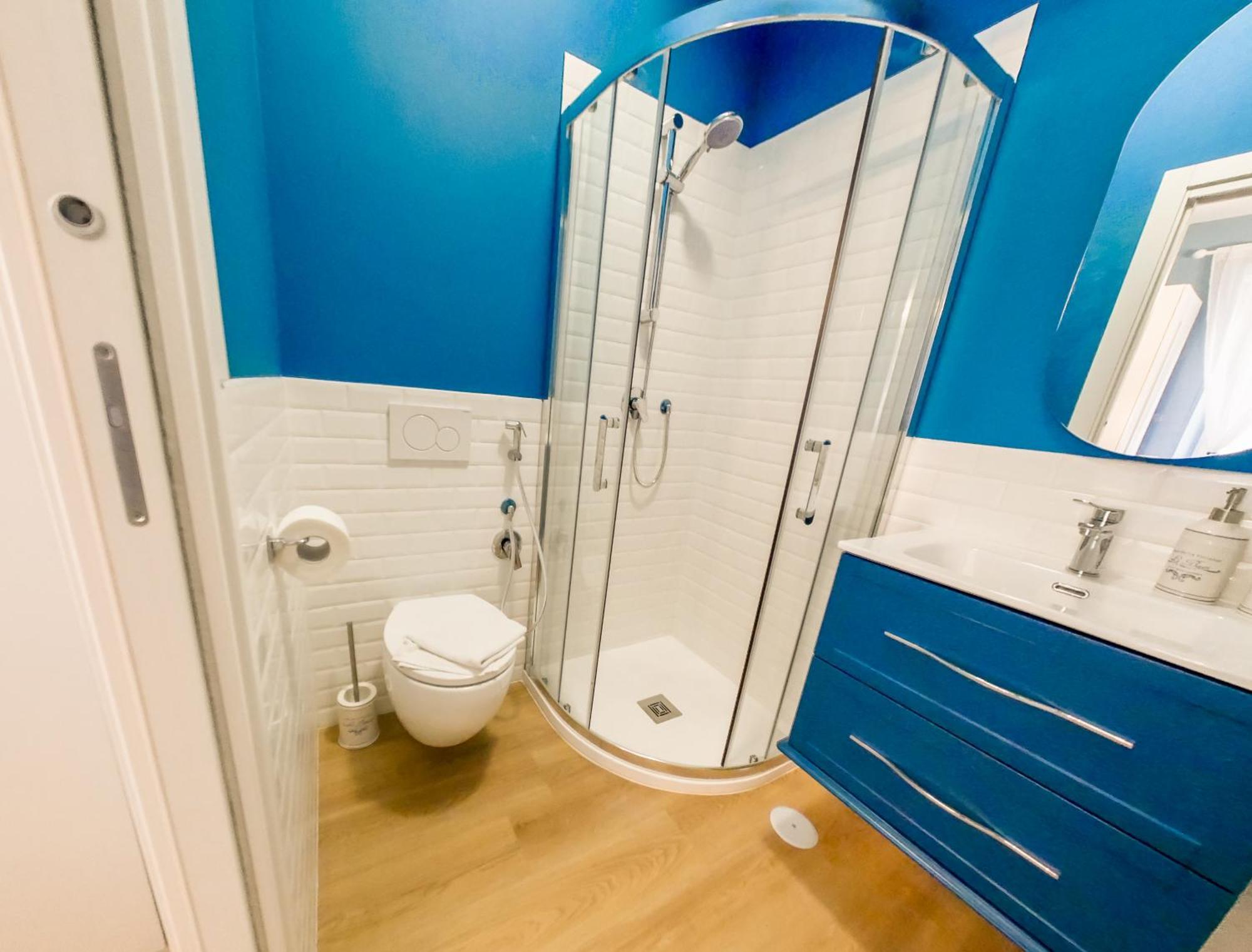 Chic Modern 2-Bedroom Near Metro Ρώμη Εξωτερικό φωτογραφία