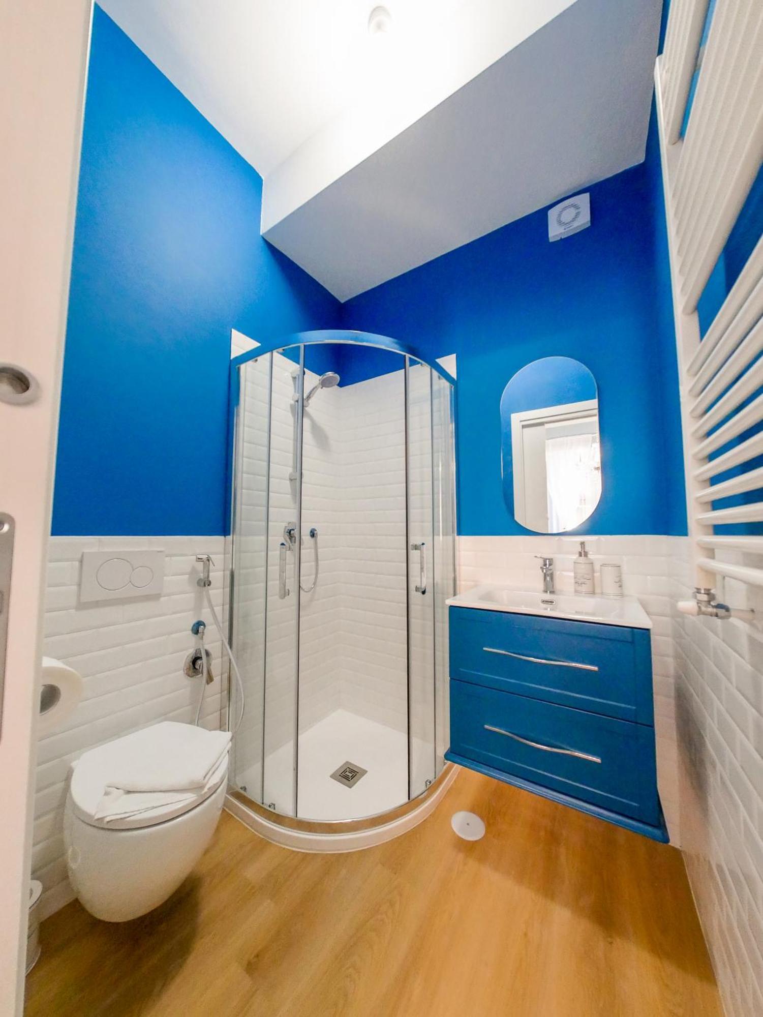Chic Modern 2-Bedroom Near Metro Ρώμη Εξωτερικό φωτογραφία